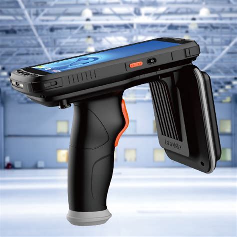 long range distance rfid reader|long range rfid scanner.